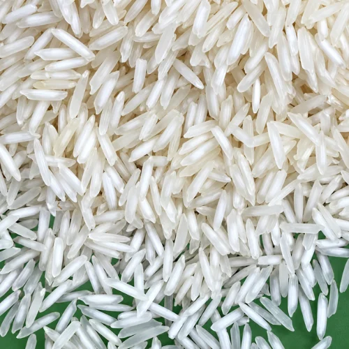 Basmati 1121 Rice