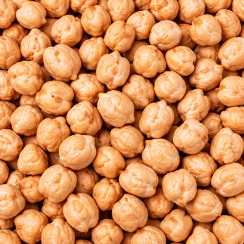 Chickpeas / Chana