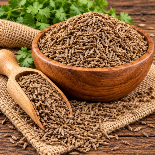 Cumin / Jeera