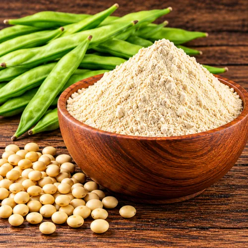 Guar Gum