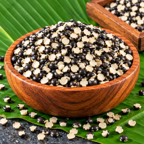 Urad / Black Gram